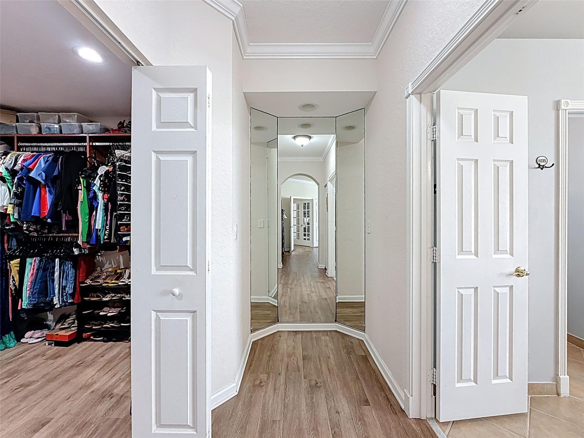 4973 SW 158th Way, Miramar, FL 33027 Photo