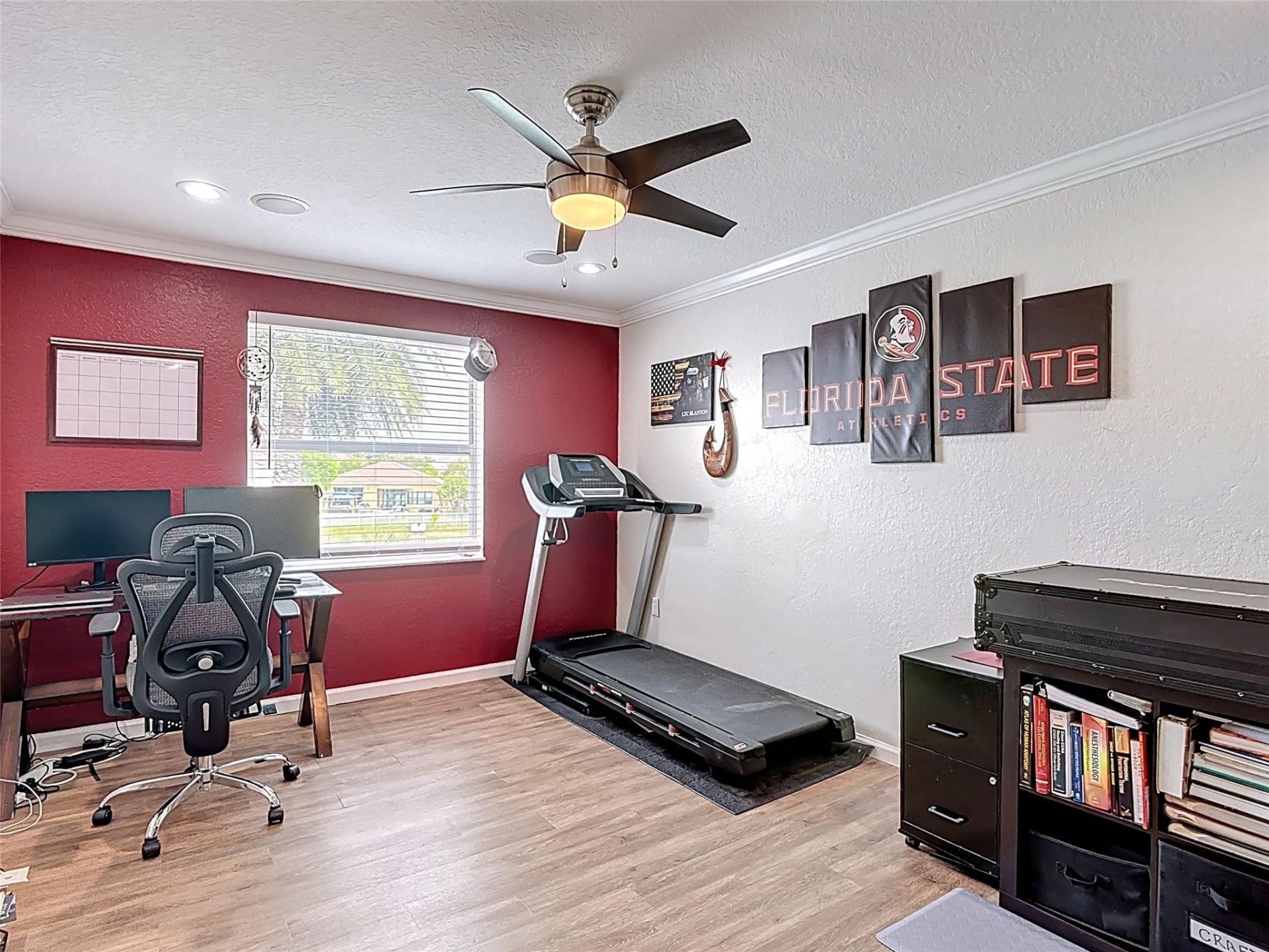 4973 SW 158th Way, Miramar, FL 33027 Photo