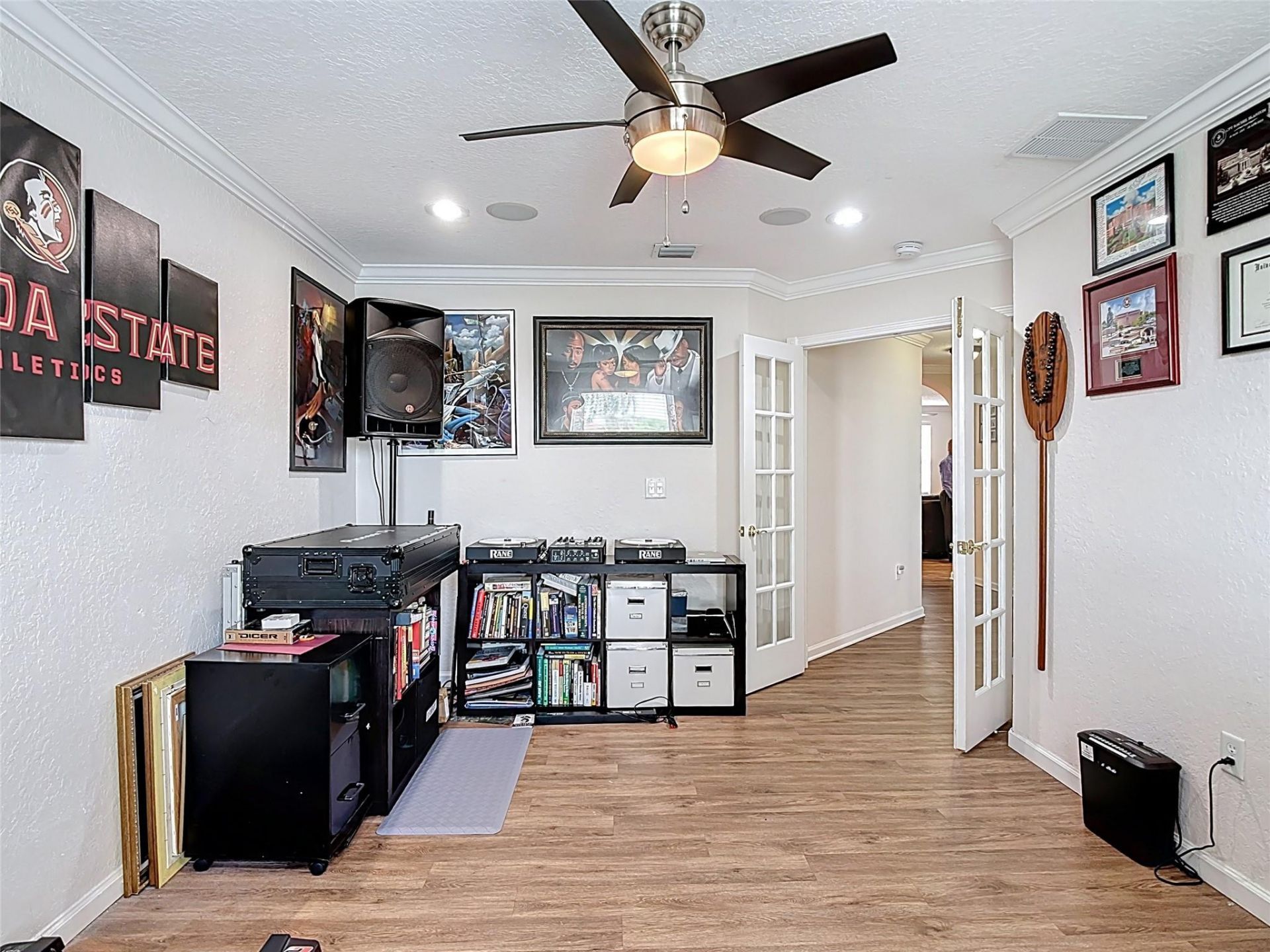 4973 SW 158th Way, Miramar, FL 33027 Photo