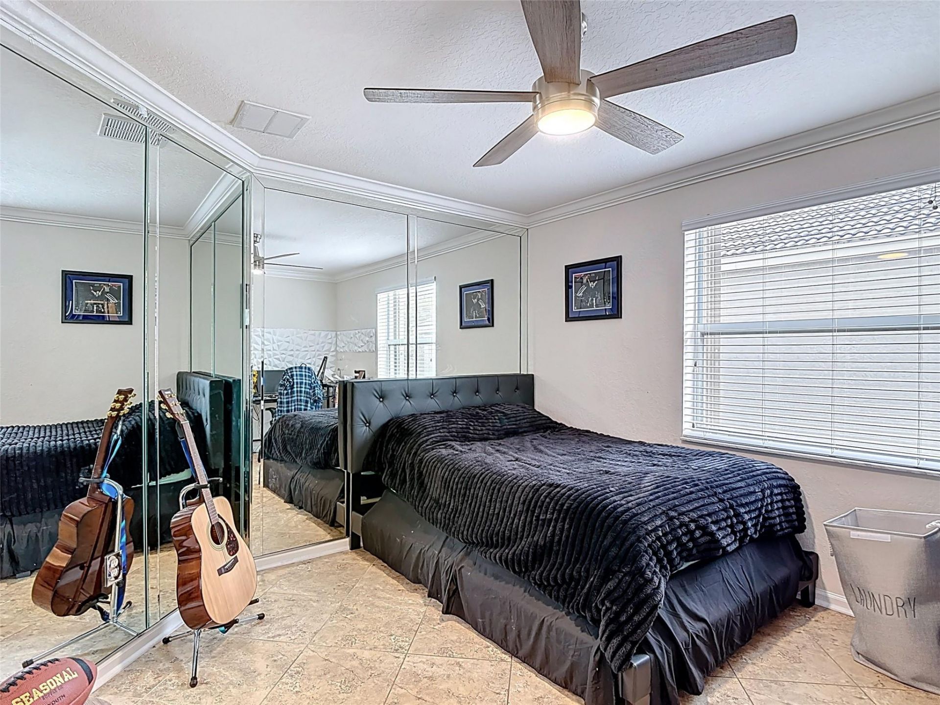 4973 SW 158th Way, Miramar, FL 33027 Photo