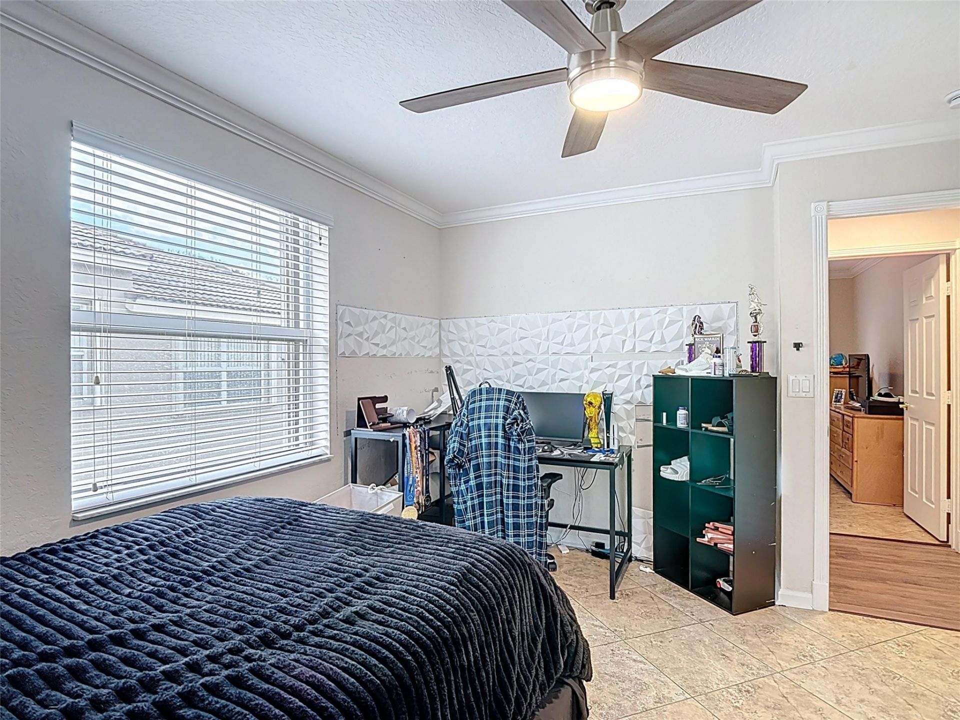 4973 SW 158th Way, Miramar, FL 33027 Photo