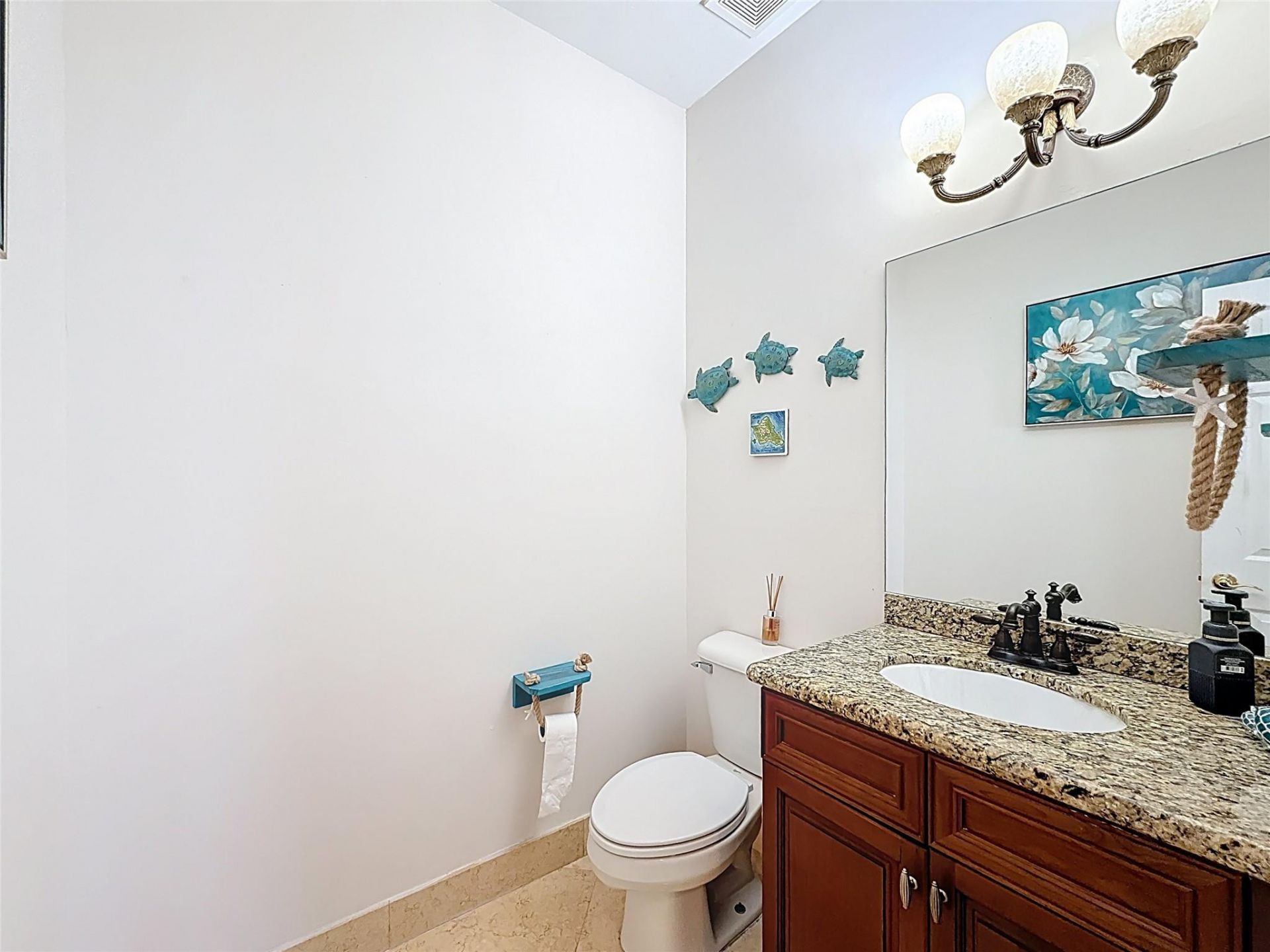 4973 SW 158th Way, Miramar, FL 33027 Photo