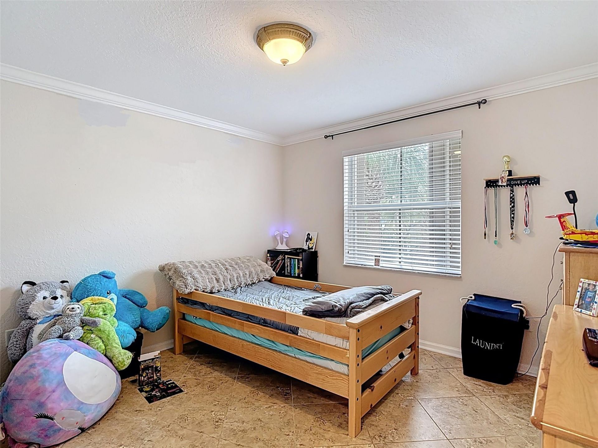 4973 SW 158th Way, Miramar, FL 33027 Photo