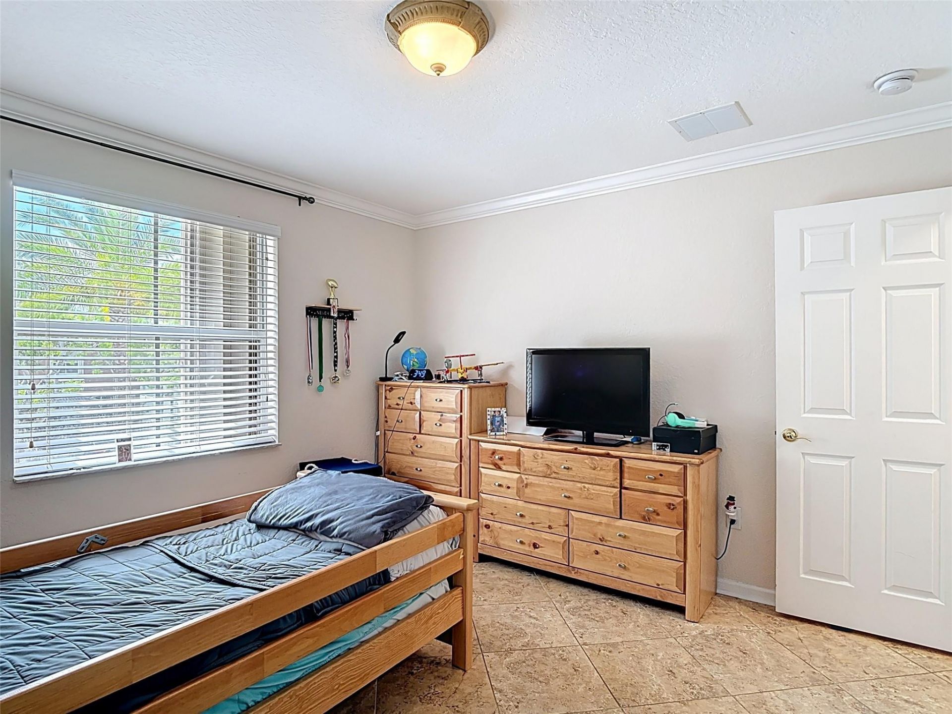 4973 SW 158th Way, Miramar, FL 33027 Photo