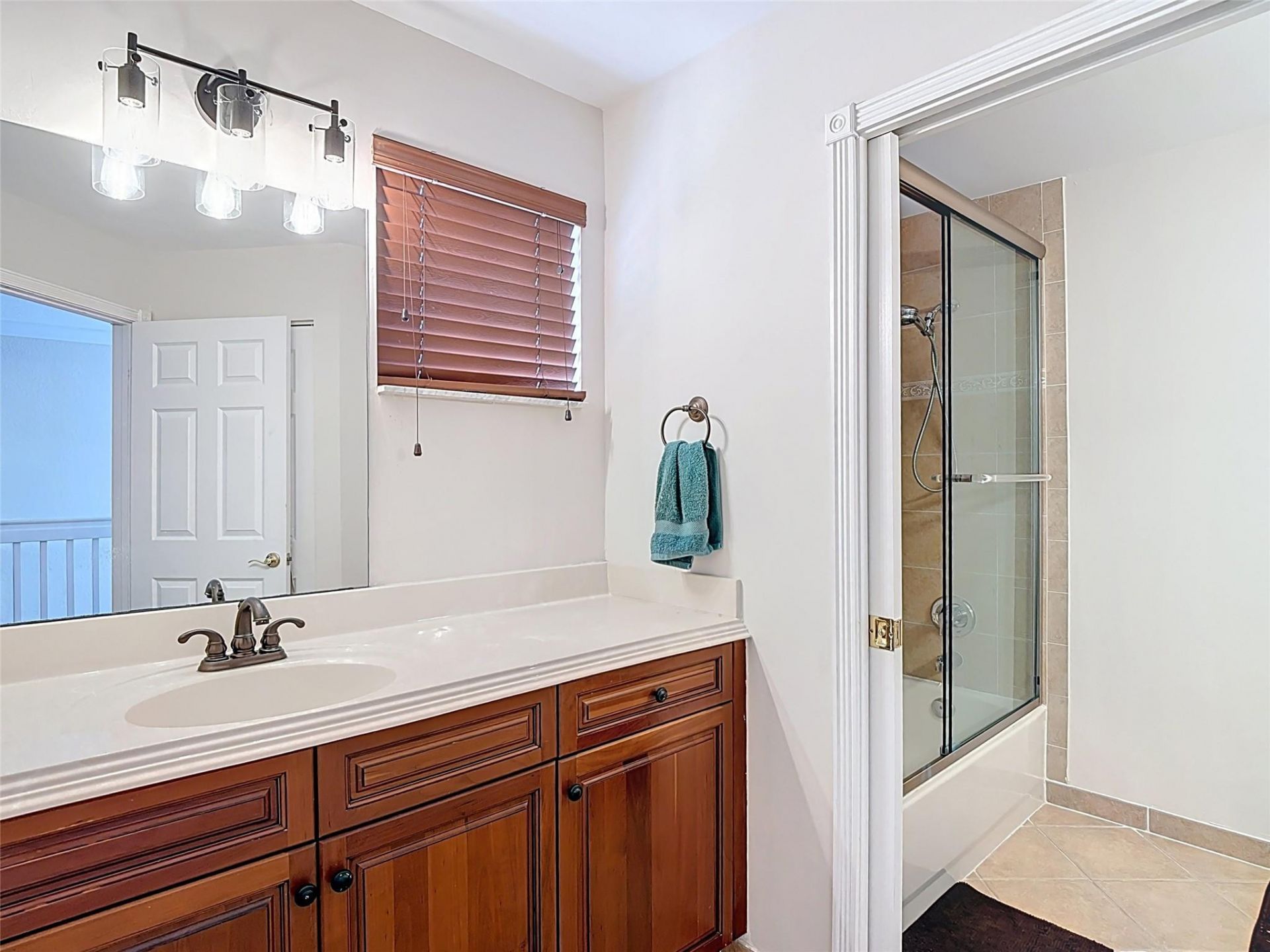 4973 SW 158th Way, Miramar, FL 33027 Photo