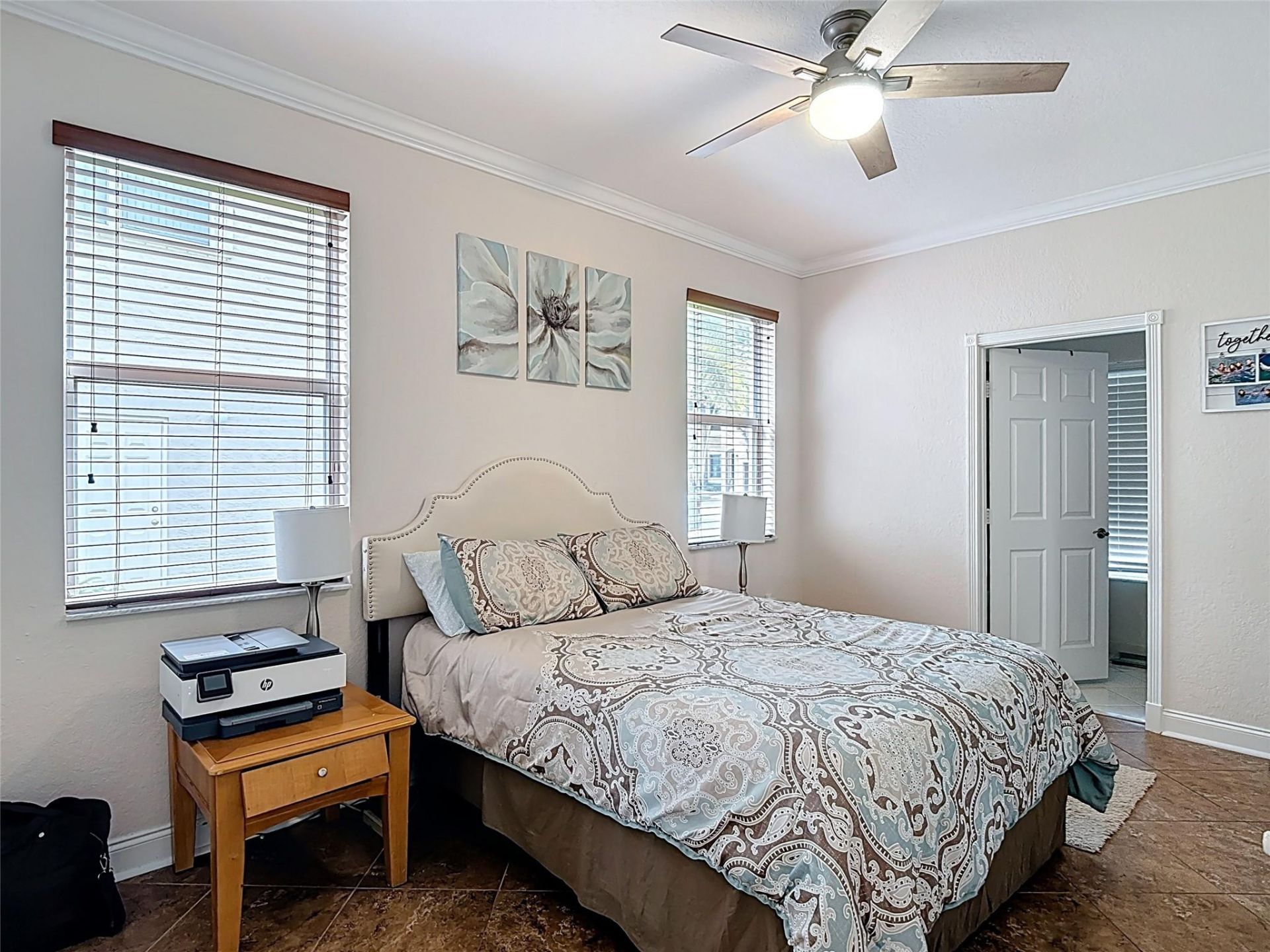 4973 SW 158th Way, Miramar, FL 33027 Photo