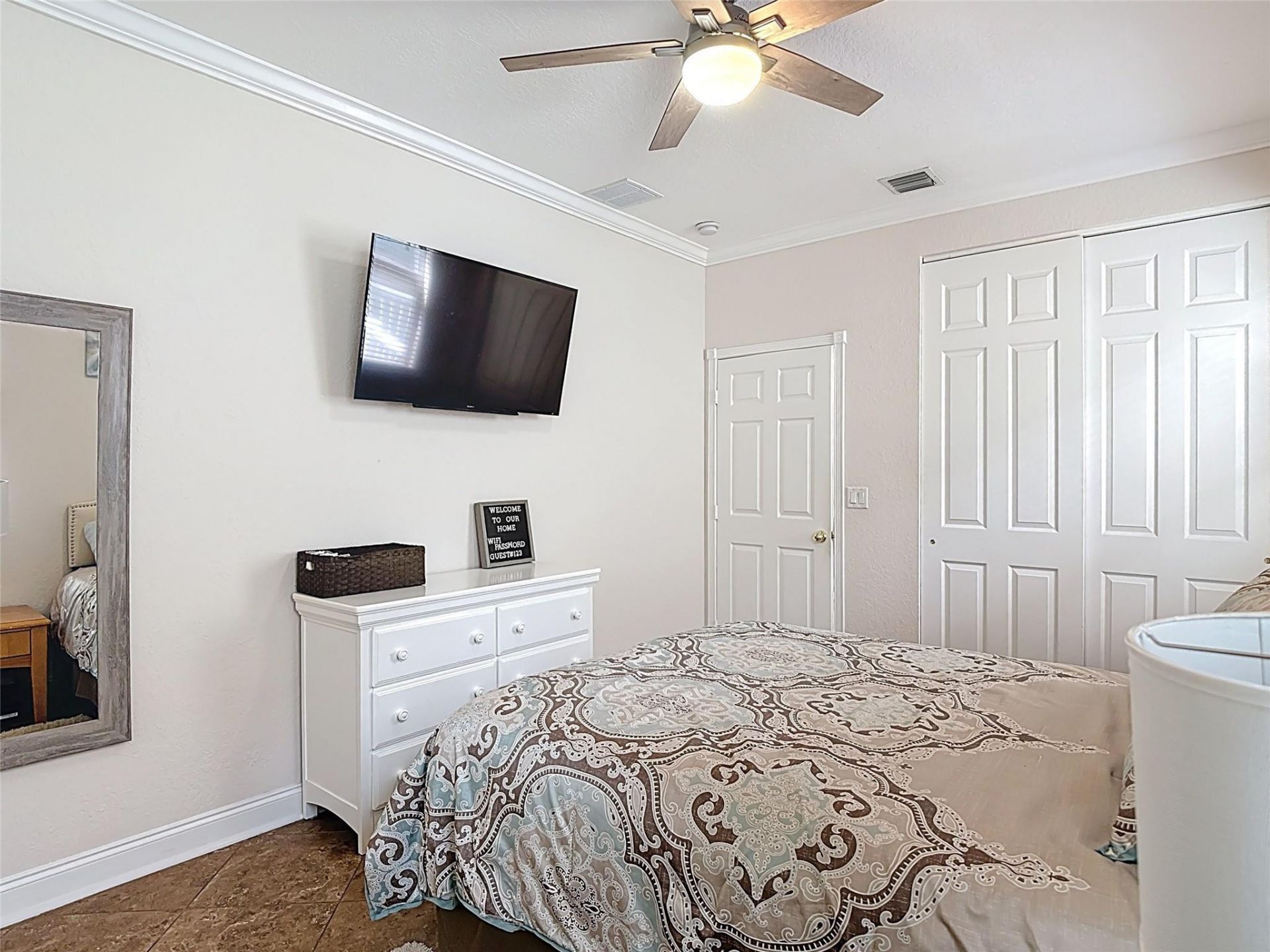 4973 SW 158th Way, Miramar, FL 33027 Photo