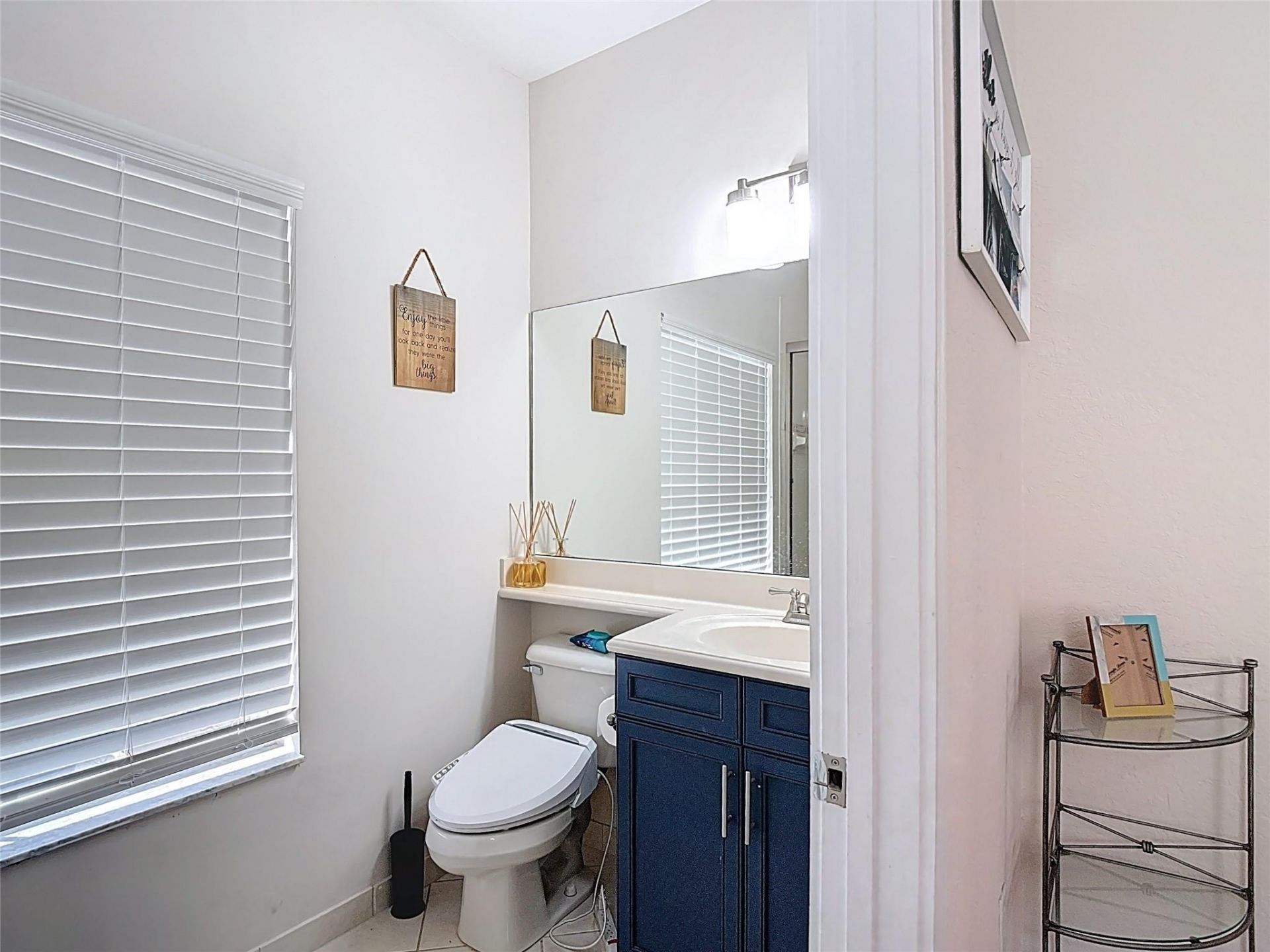 4973 SW 158th Way, Miramar, FL 33027 Photo