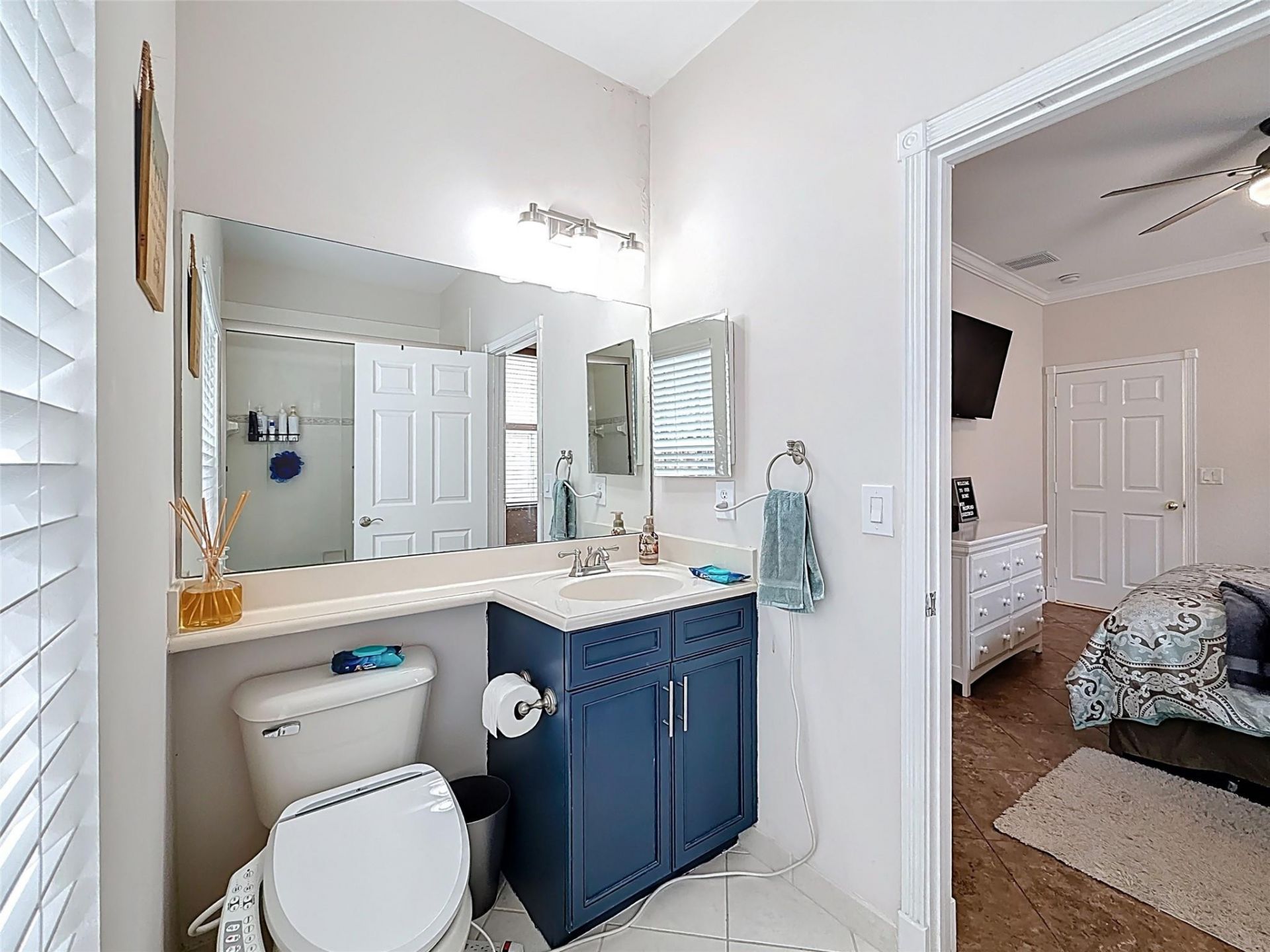 4973 SW 158th Way, Miramar, FL 33027 Photo