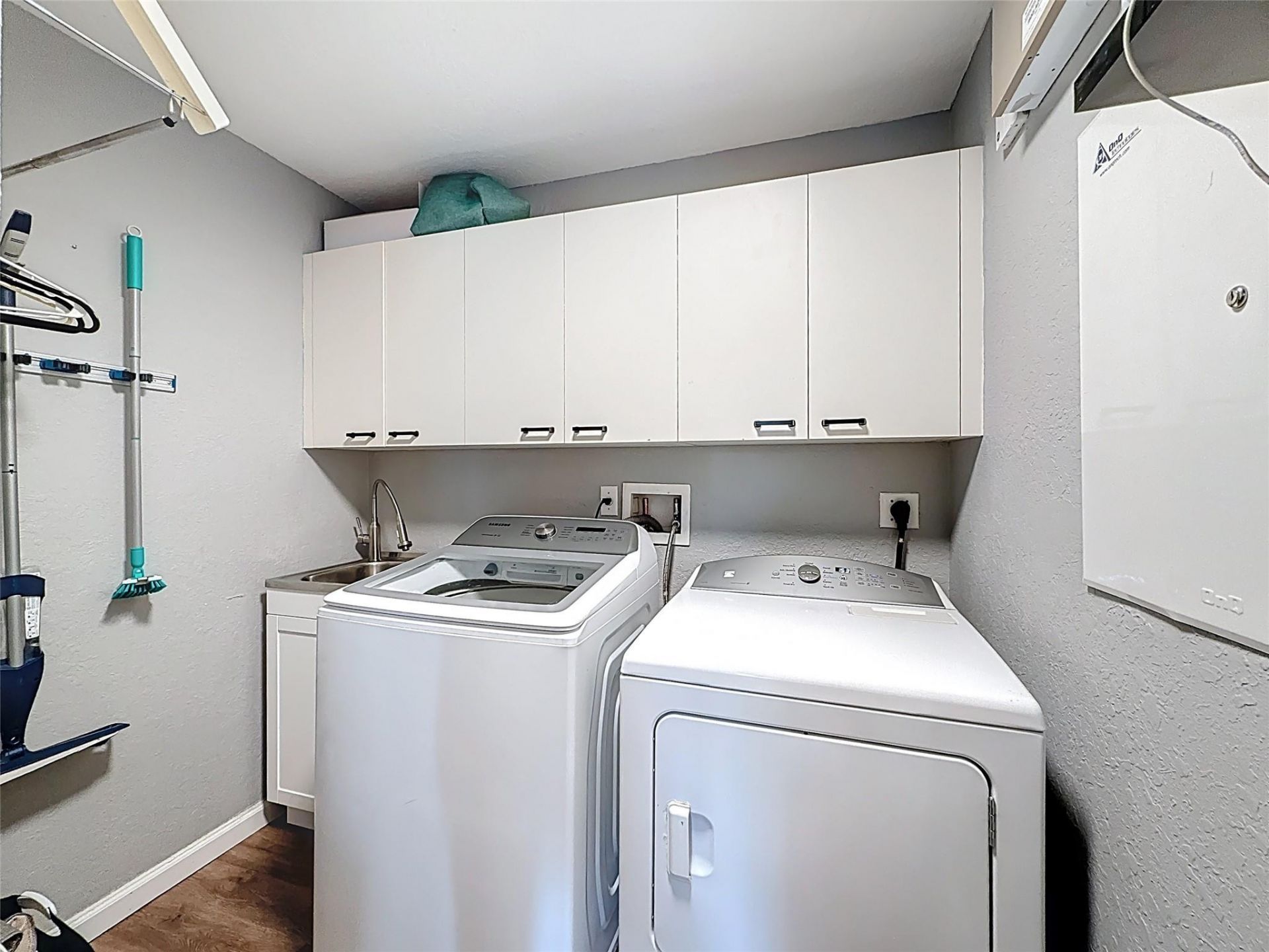 4973 SW 158th Way, Miramar, FL 33027 Photo