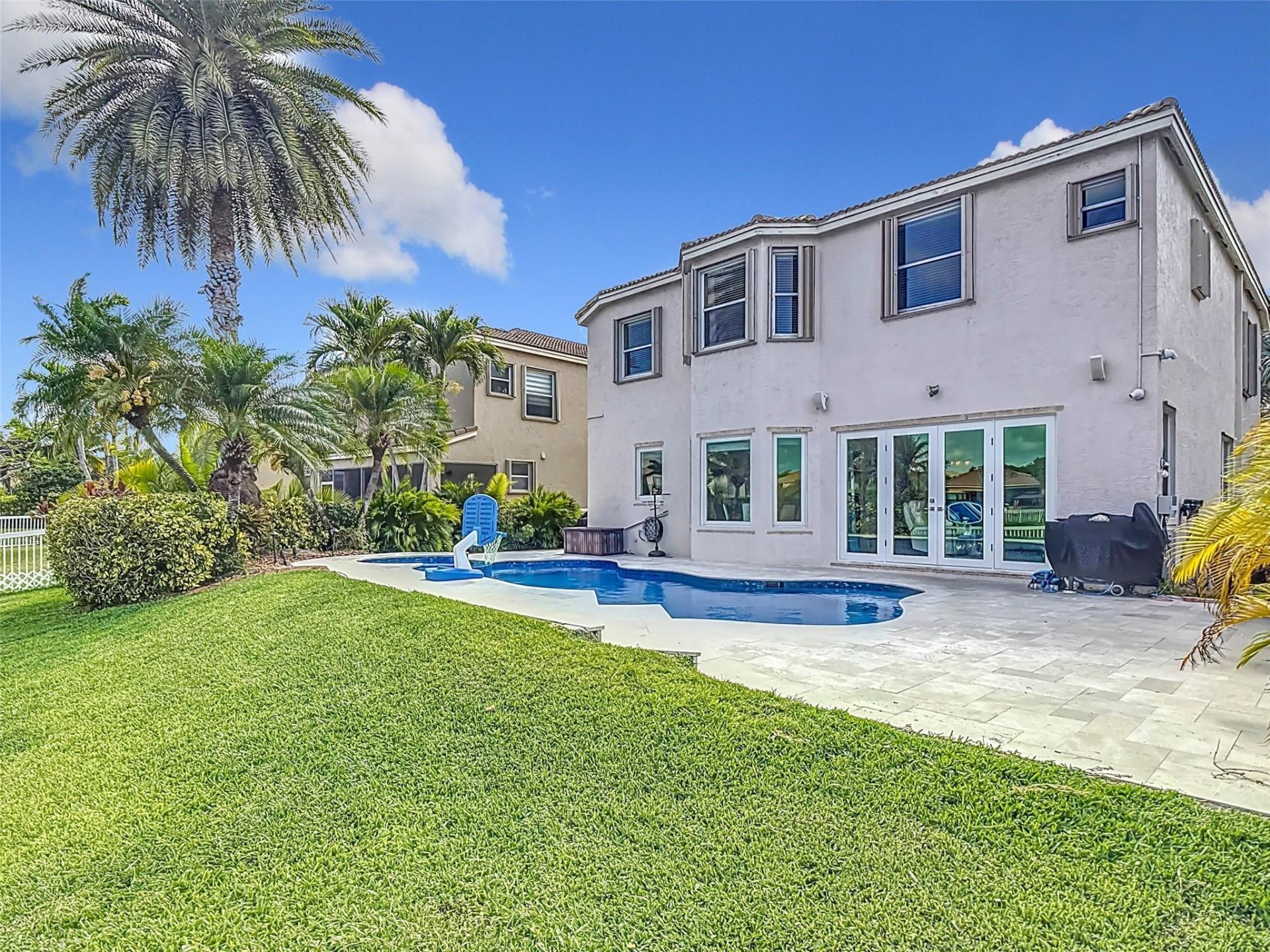 4973 SW 158th Way, Miramar, FL 33027 Photo