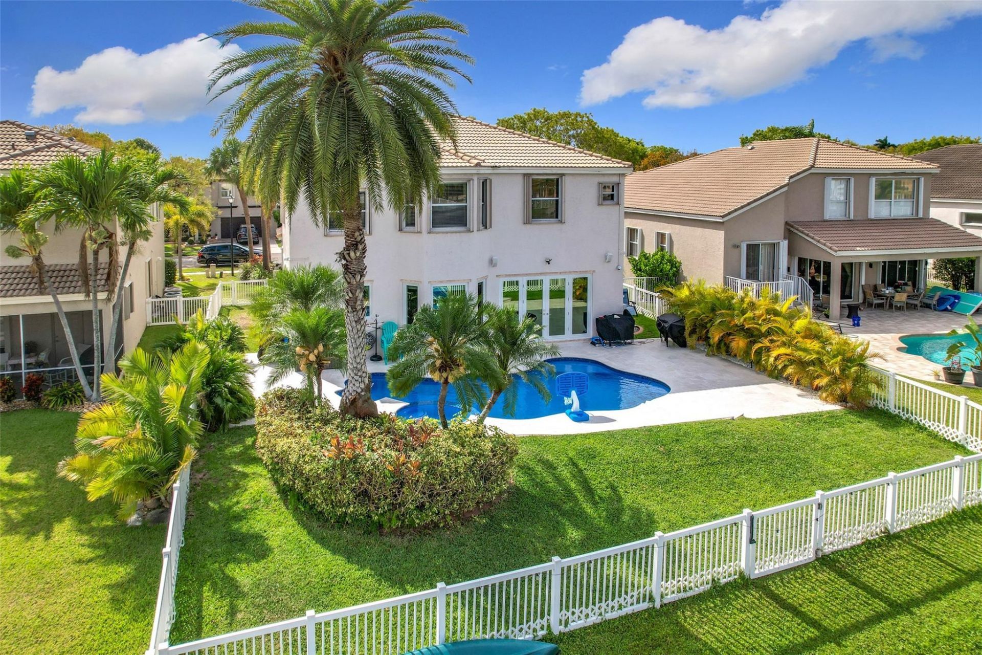 4973 SW 158th Way, Miramar, FL 33027 Photo