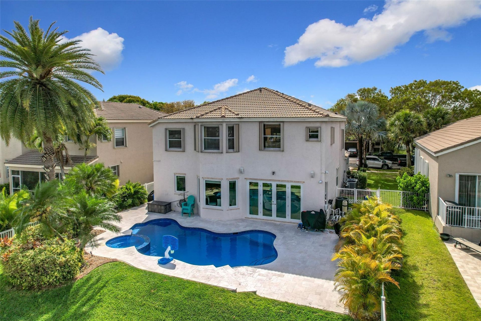 4973 SW 158th Way, Miramar, FL 33027 Photo