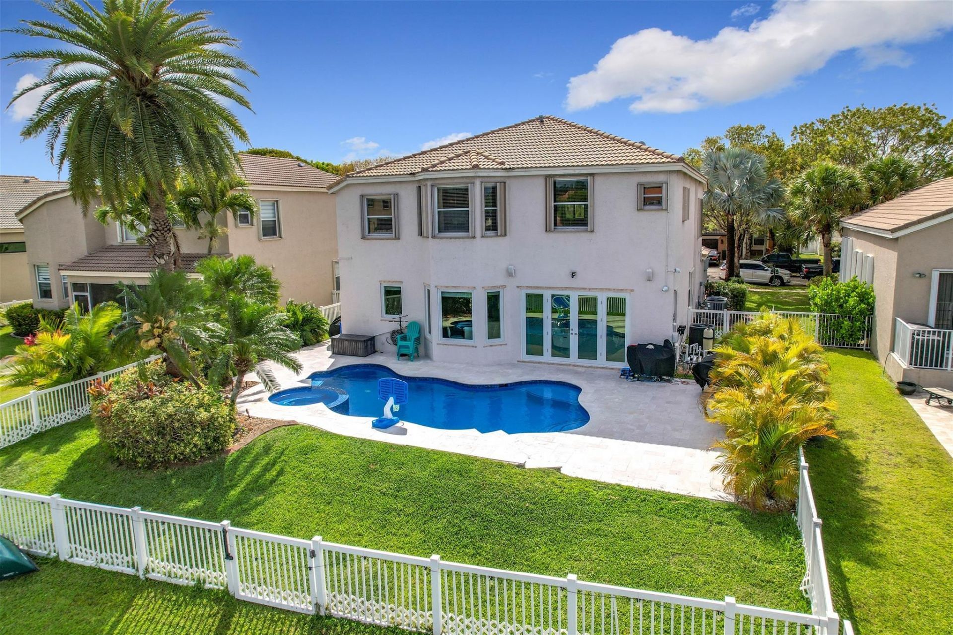 4973 SW 158th Way, Miramar, FL 33027 Photo