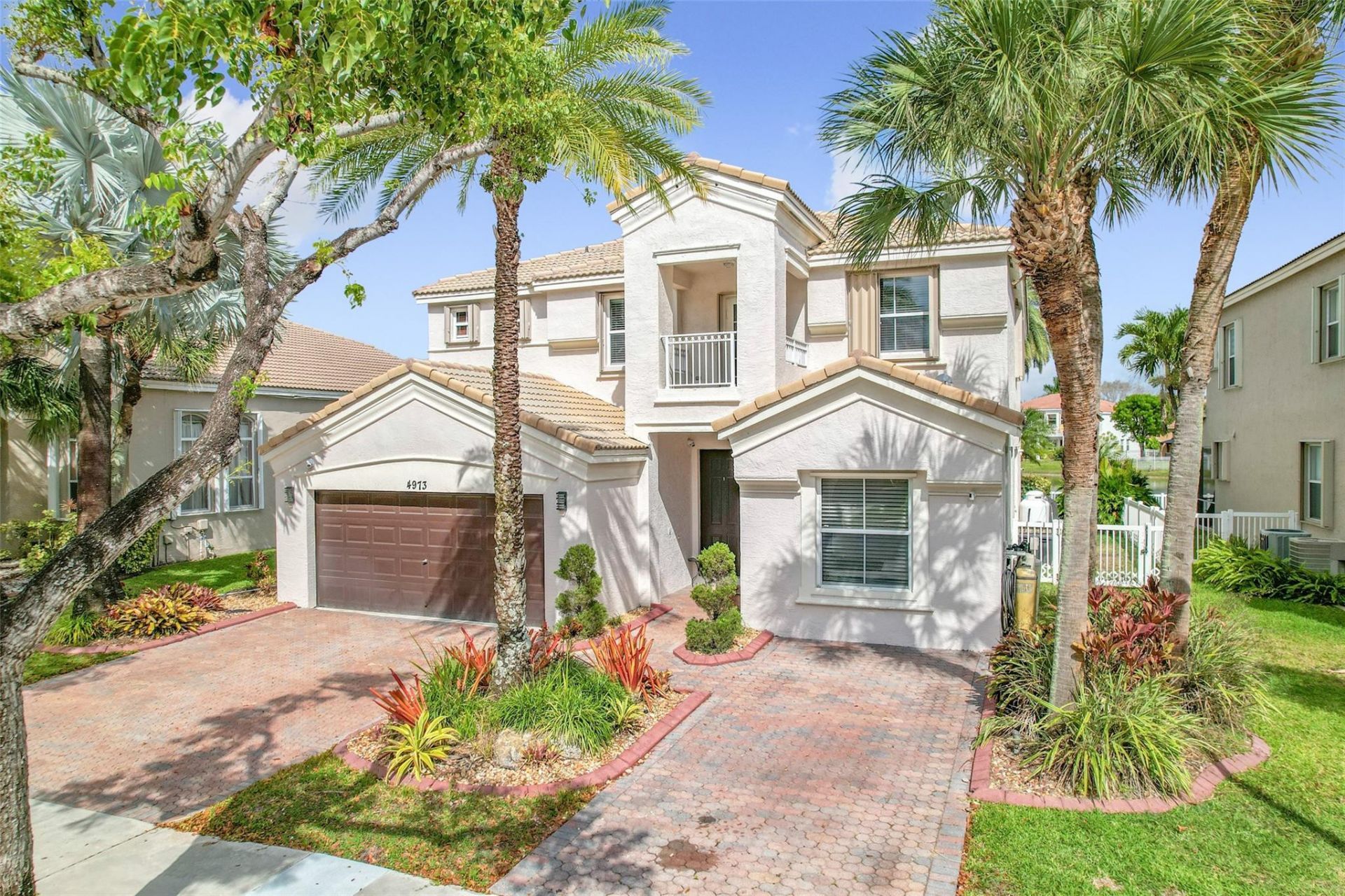 4973 SW 158th Way, Miramar, FL 33027 Photo