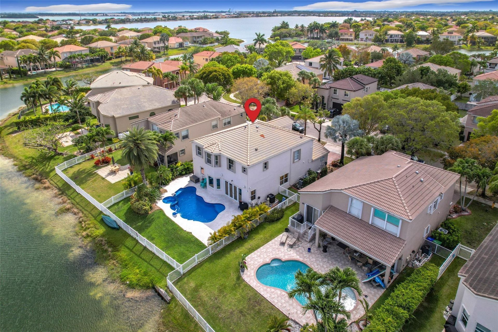 4973 SW 158th Way, Miramar, FL 33027 Photo