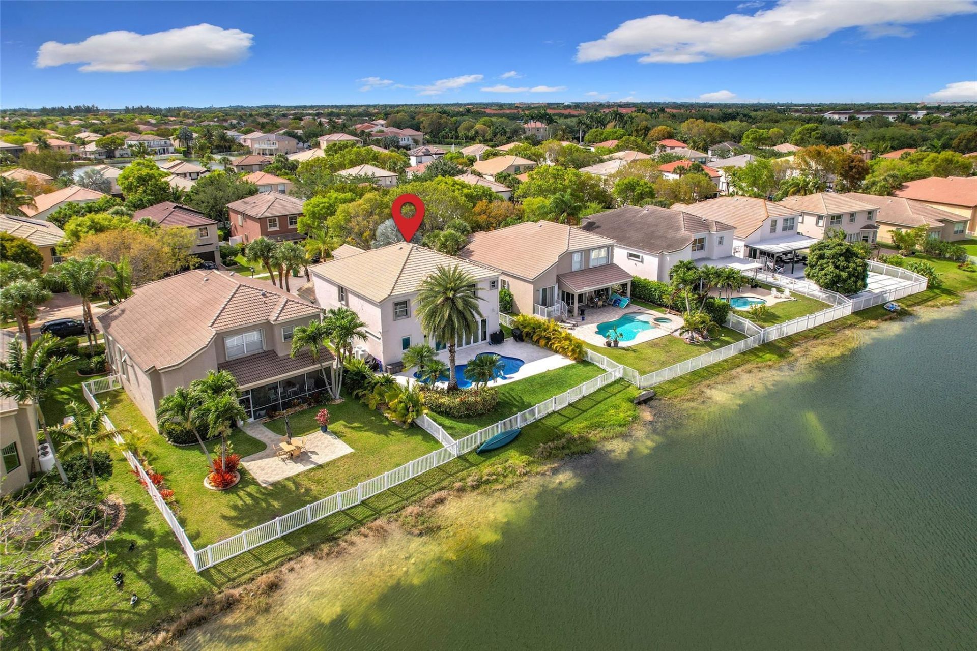 4973 SW 158th Way, Miramar, FL 33027 Photo