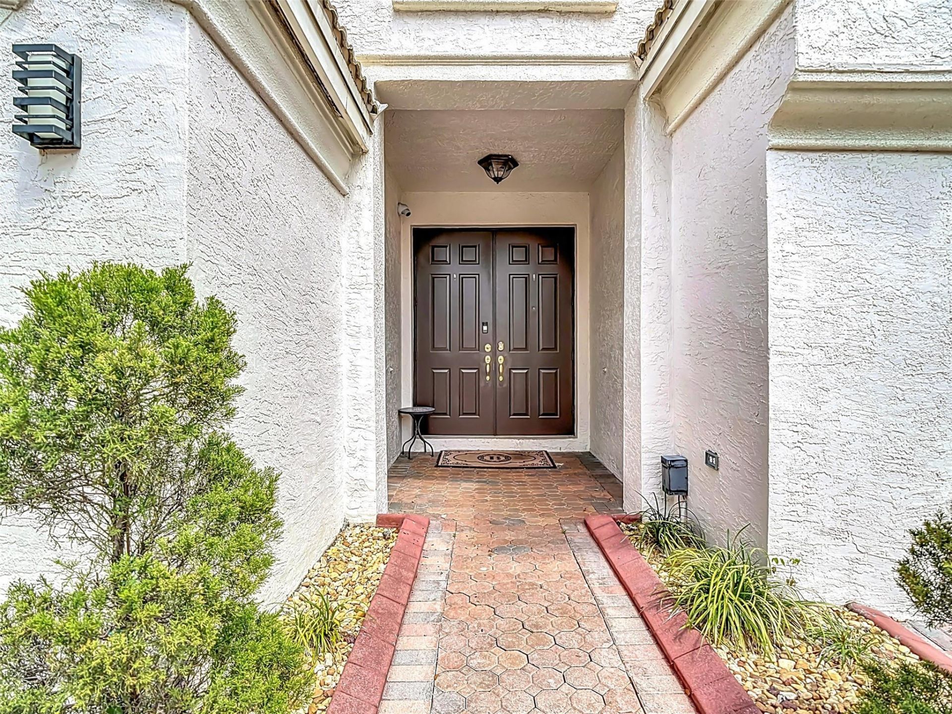 4973 SW 158th Way, Miramar, FL 33027 Photo