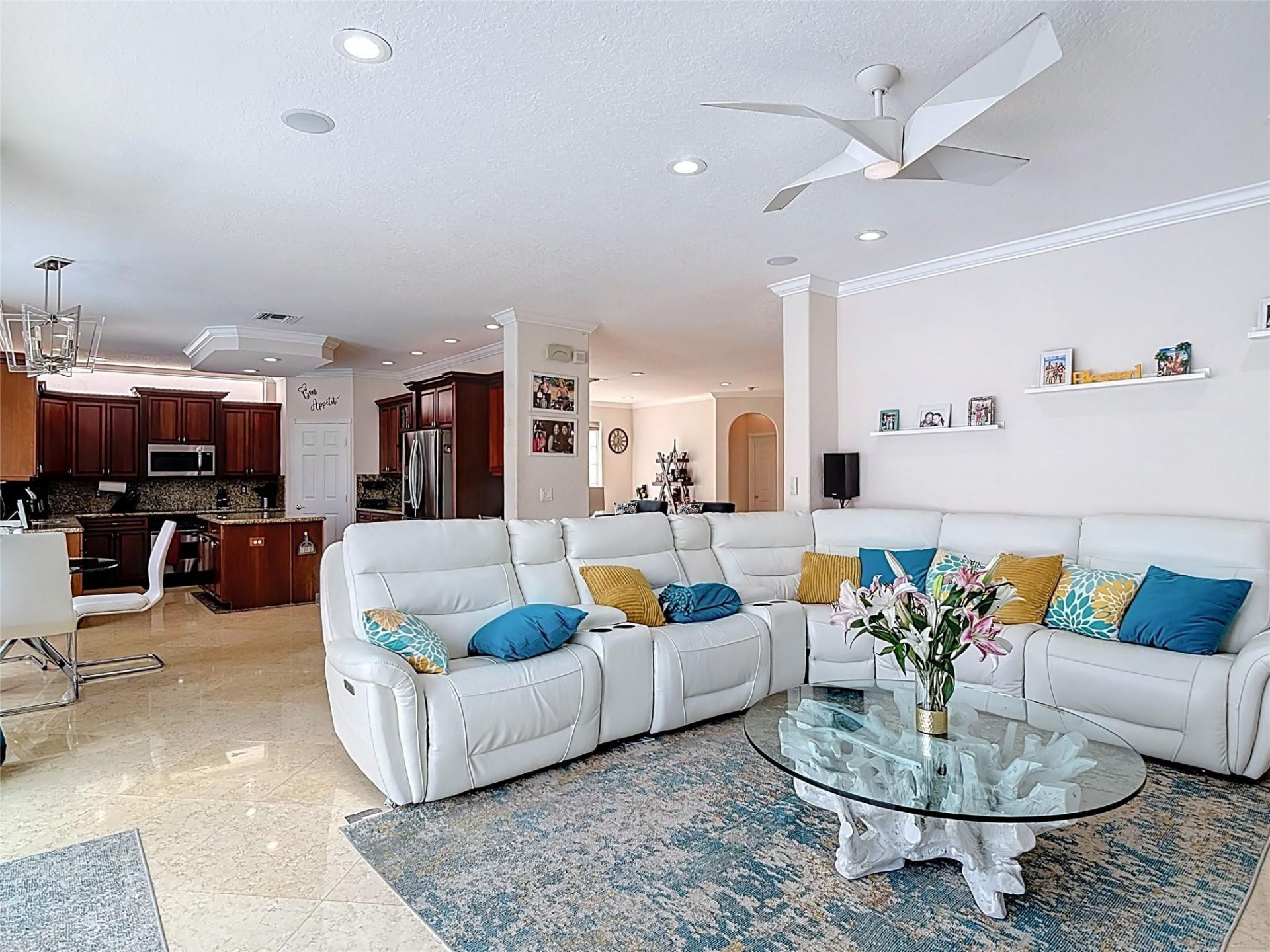 4973 SW 158th Way, Miramar, FL 33027 Photo