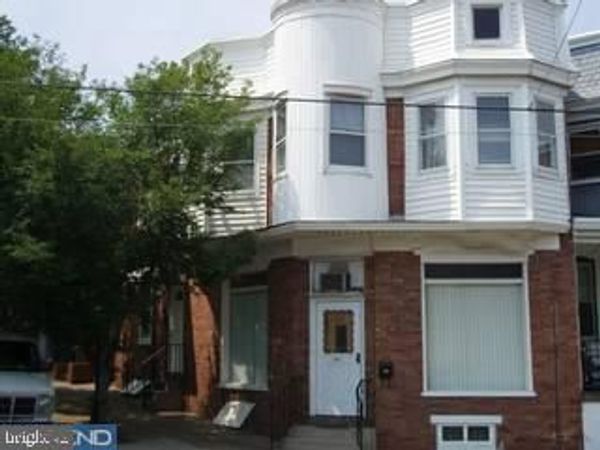 751 MARYLAND AVENUE , WILMINGTON, DE 19805