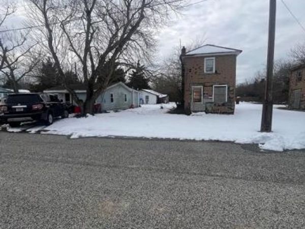 2309 2311 COBB STREET, PORT NORRIS, NJ 08349