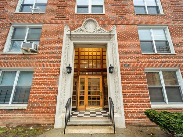 190 72nd St, Unit 136, Brooklyn, NY 11209