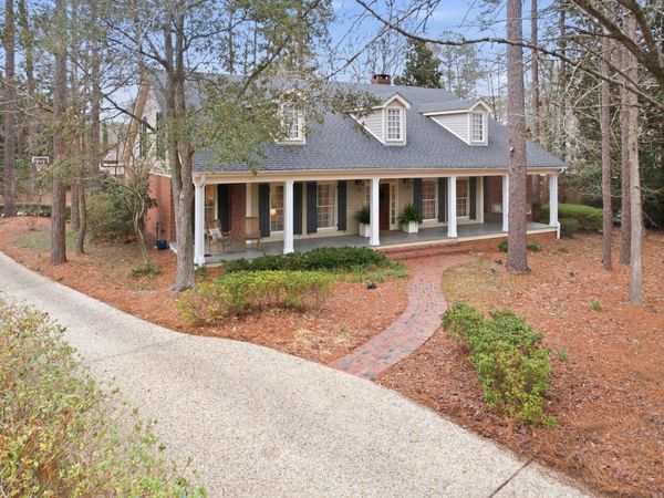 113 Bedford, Hattiesburg, MS 39402