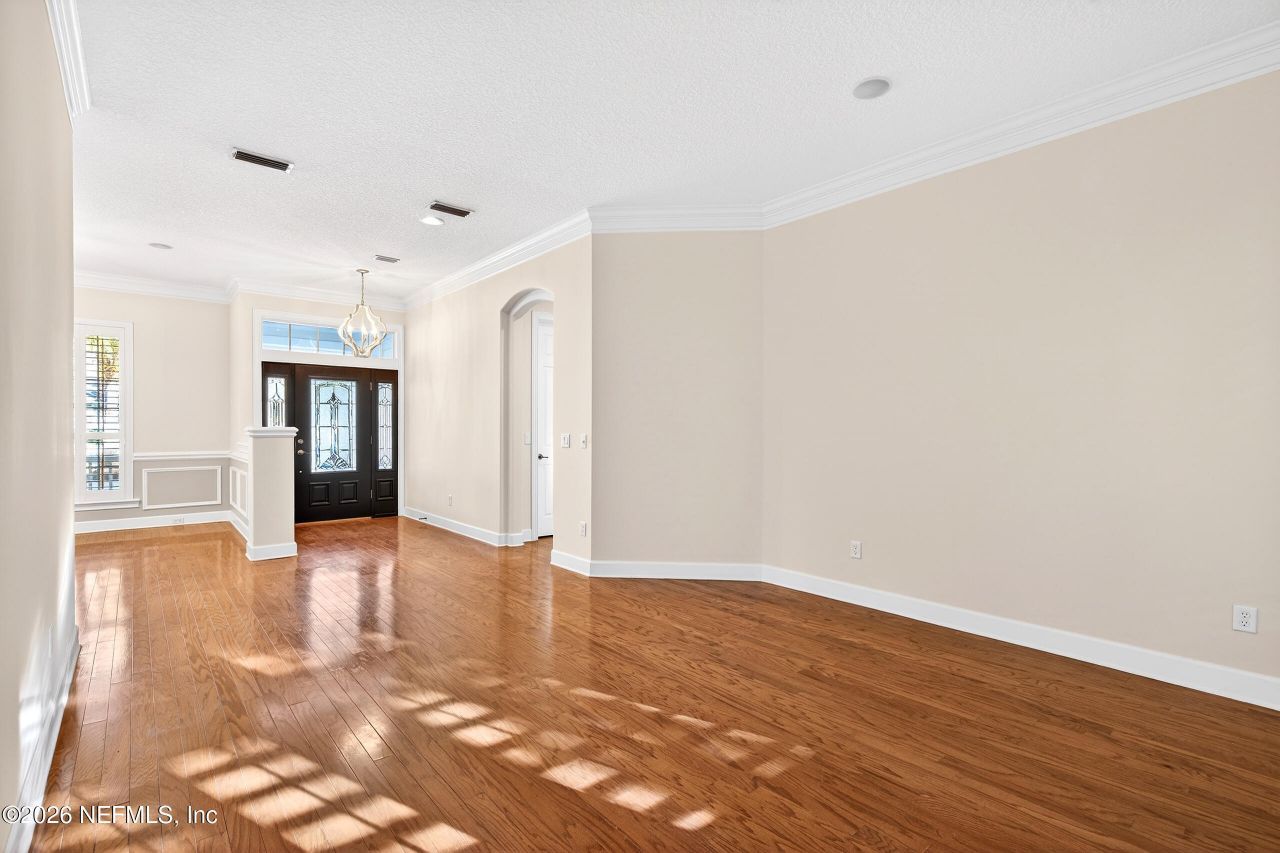 1855 Moorings Circle, Middleburg, FL 32068 Photo