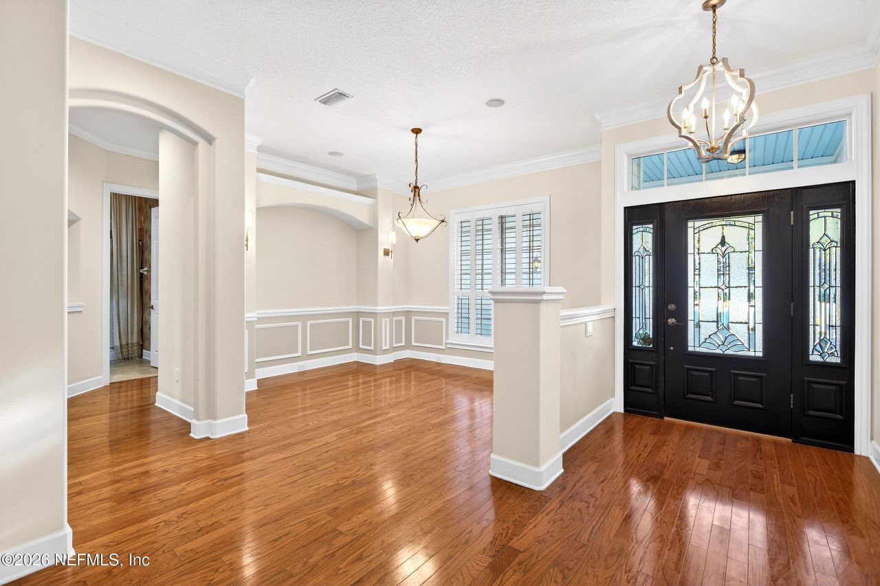 1855 Moorings Circle, Middleburg, FL 32068 Photo