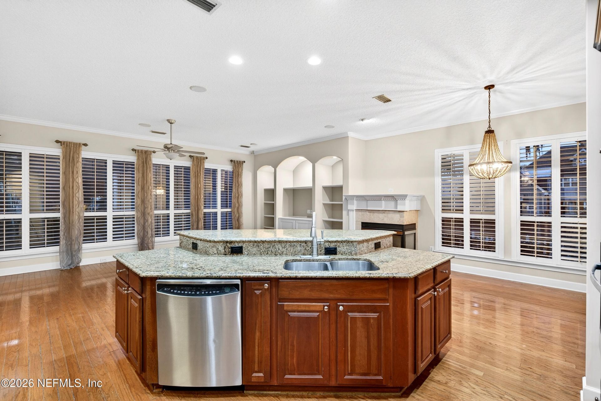 1855 Moorings Circle, Middleburg, FL 32068 Photo