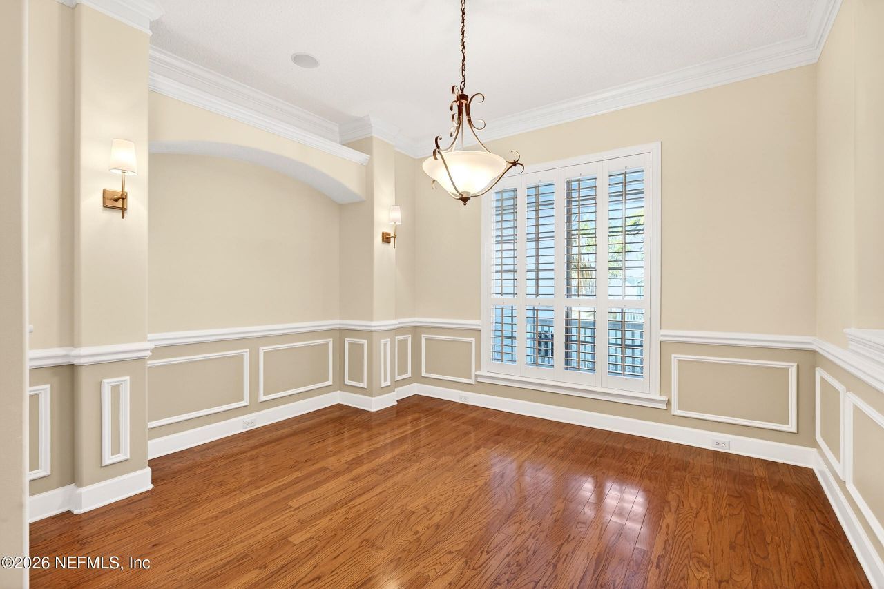 1855 Moorings Circle, Middleburg, FL 32068 Photo