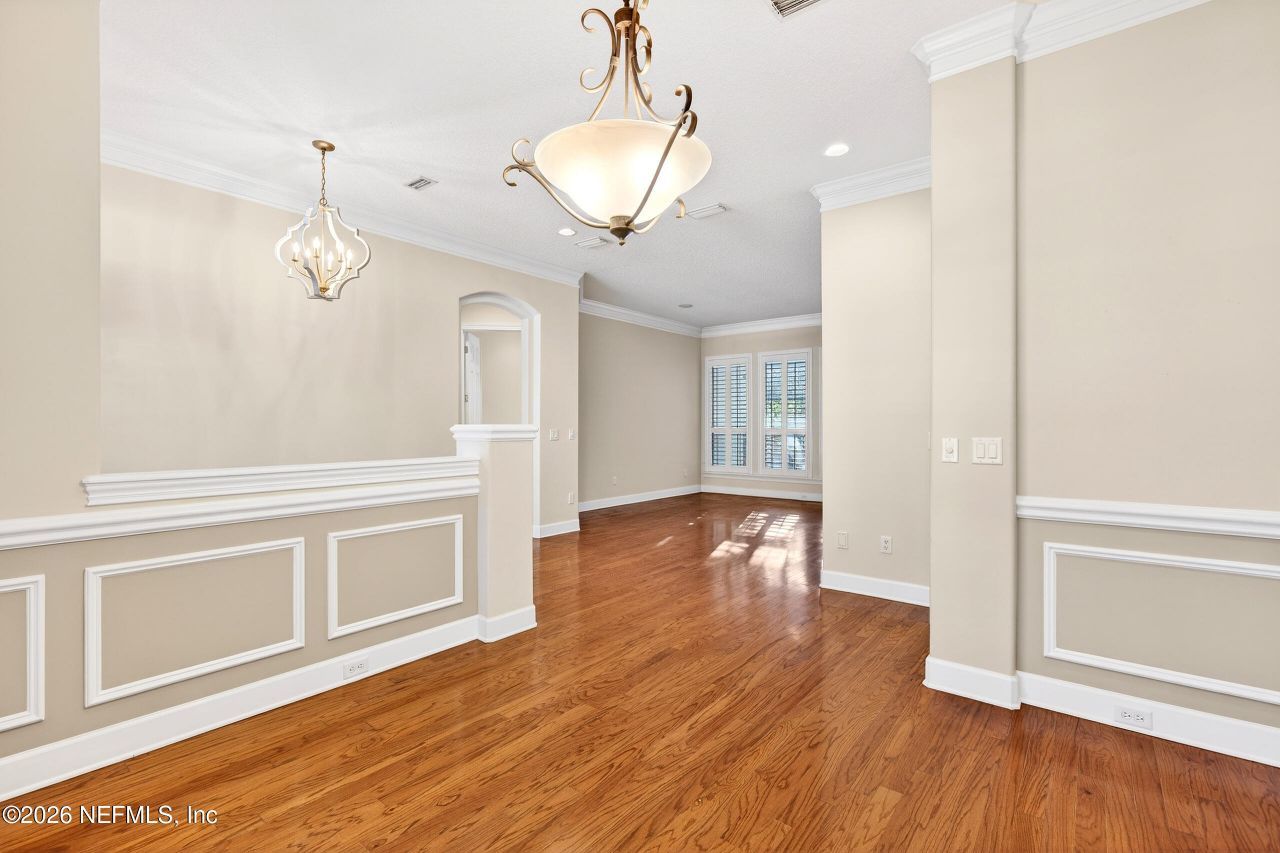 1855 Moorings Circle, Middleburg, FL 32068 Photo