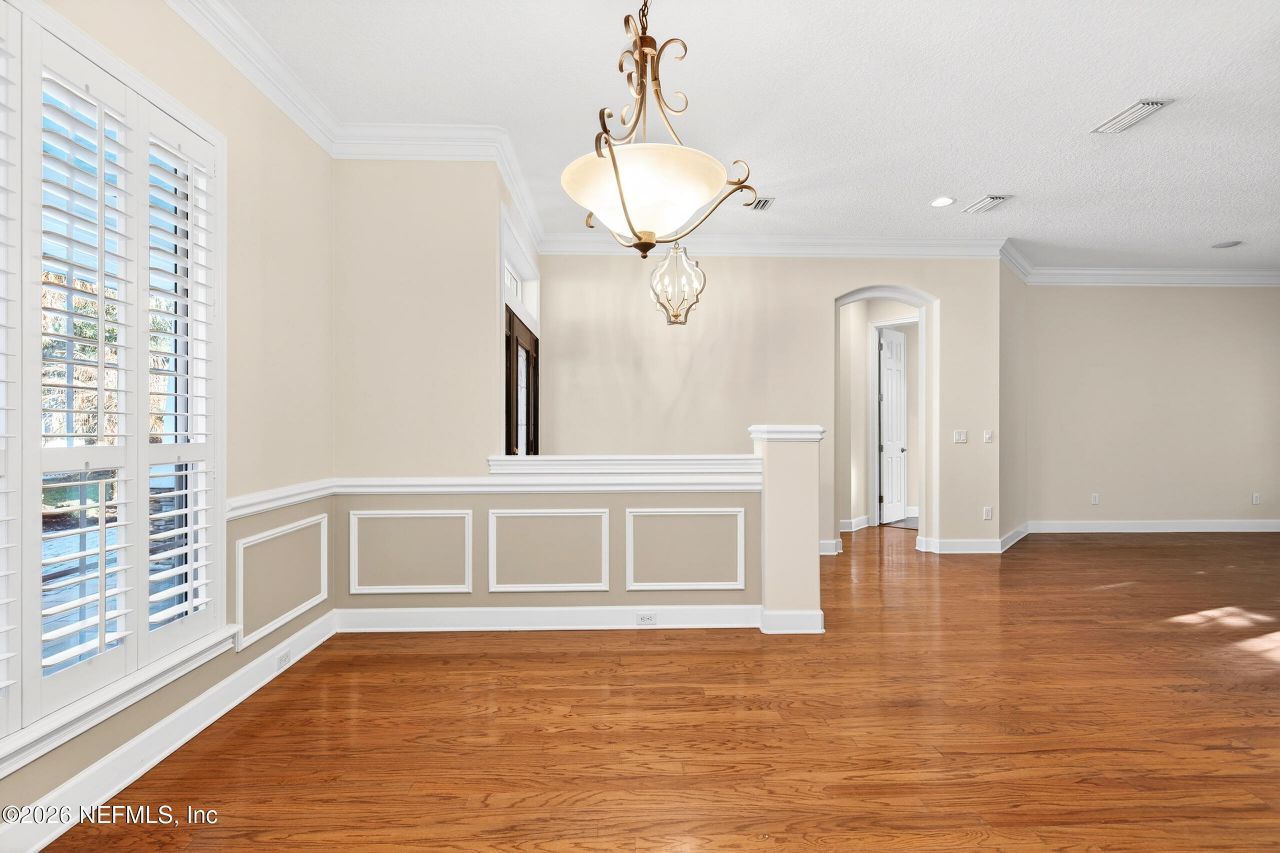 1855 Moorings Circle, Middleburg, FL 32068 Photo