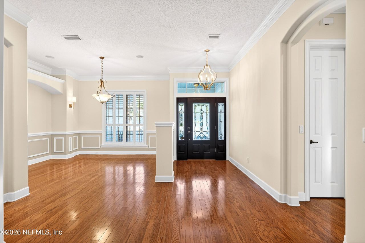 1855 Moorings Circle, Middleburg, FL 32068 Photo