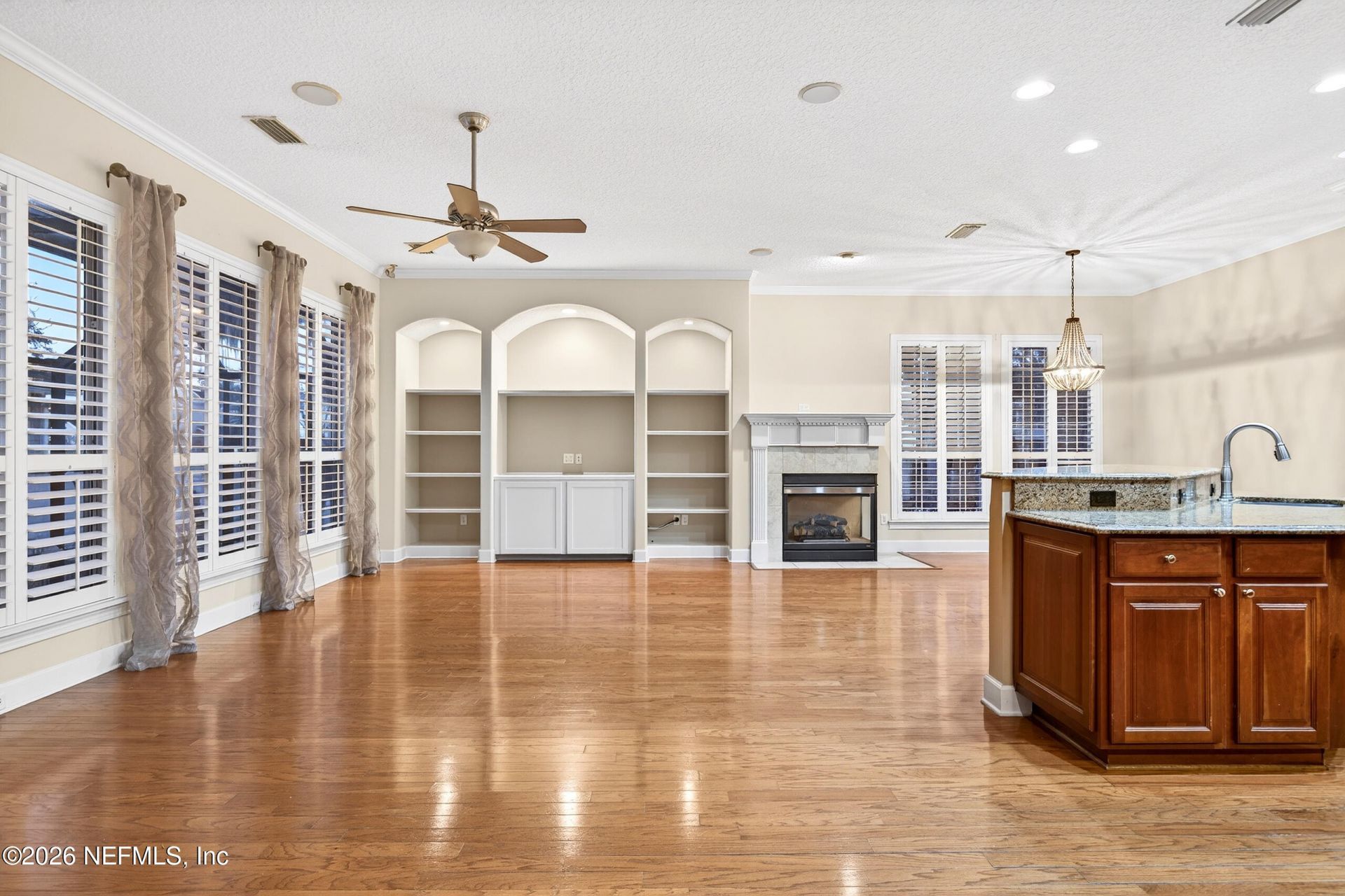 1855 Moorings Circle, Middleburg, FL 32068 Photo
