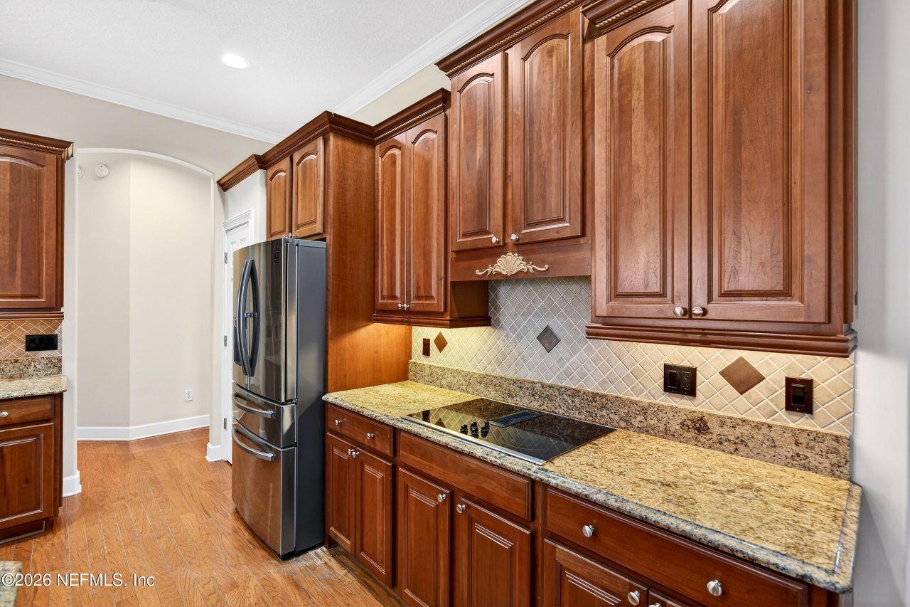 1855 Moorings Circle, Middleburg, FL 32068 Photo