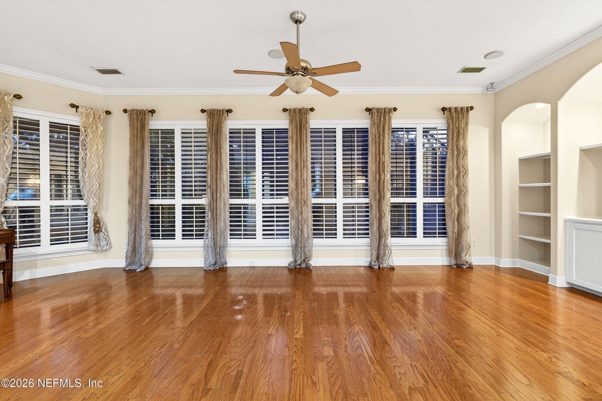 1855 Moorings Circle, Middleburg, FL 32068 Photo
