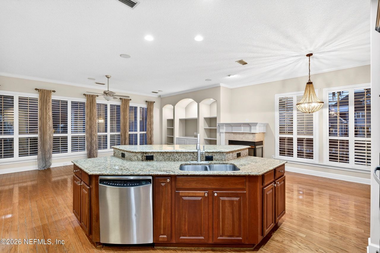 1855 Moorings Circle, Middleburg, FL 32068 Photo