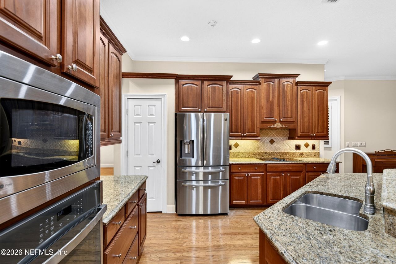 1855 Moorings Circle, Middleburg, FL 32068 Photo