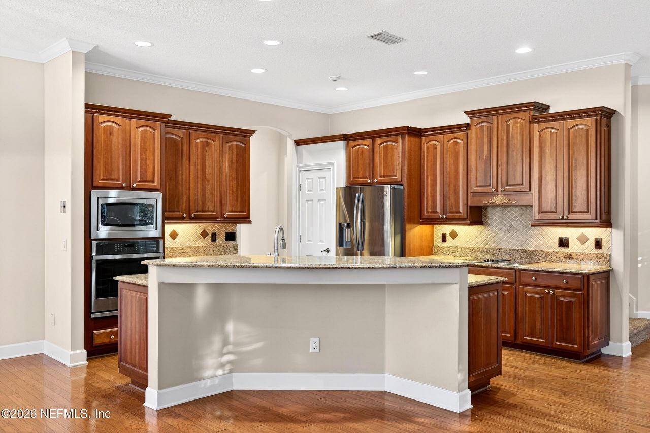 1855 Moorings Circle, Middleburg, FL 32068 Photo