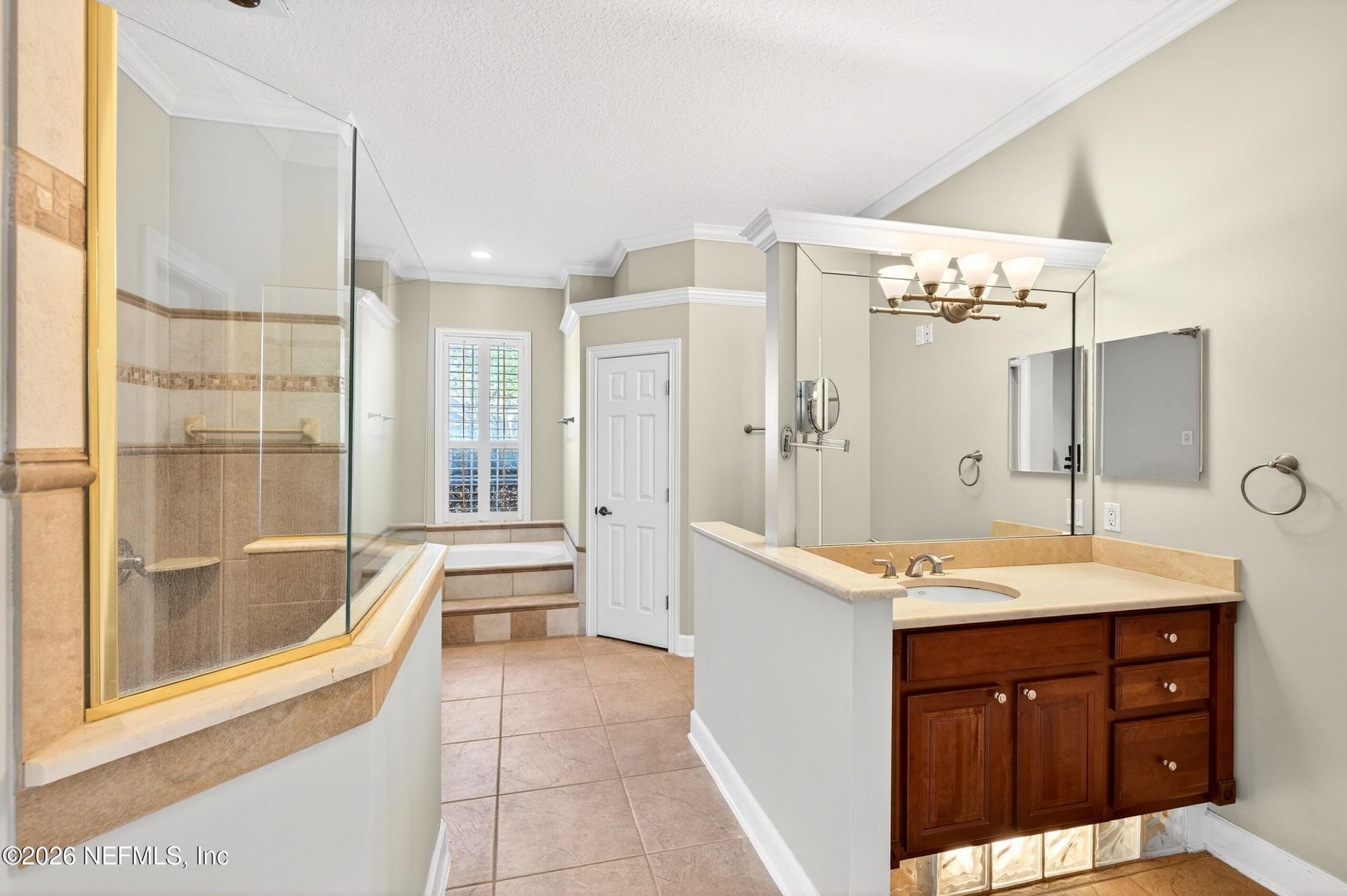 1855 Moorings Circle, Middleburg, FL 32068 Photo