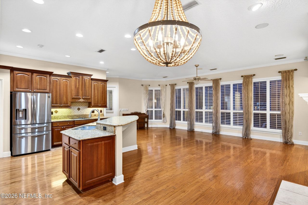 1855 Moorings Circle, Middleburg, FL 32068 Photo