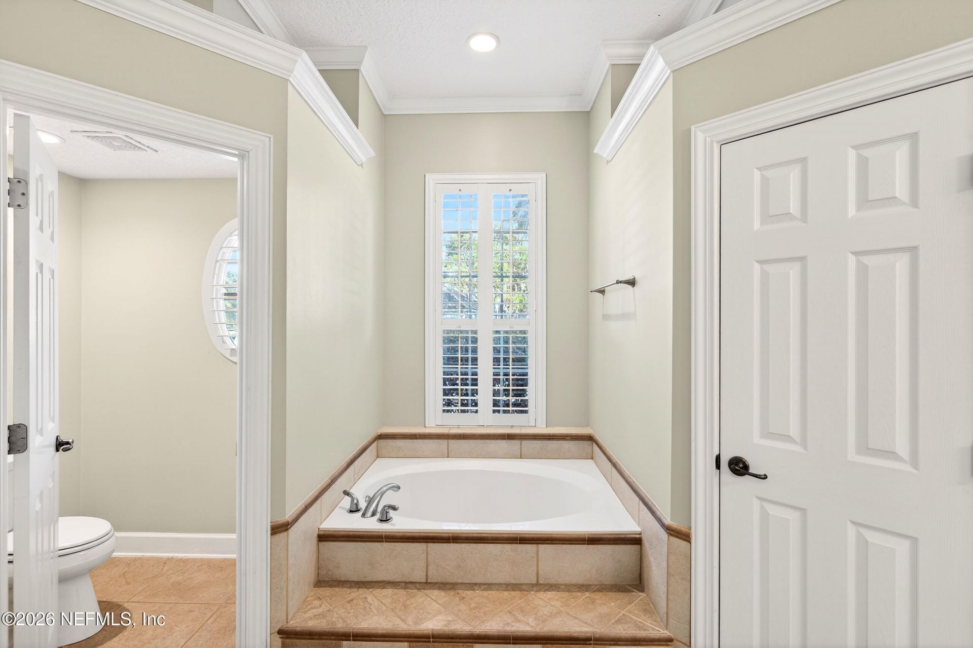 1855 Moorings Circle, Middleburg, FL 32068 Photo