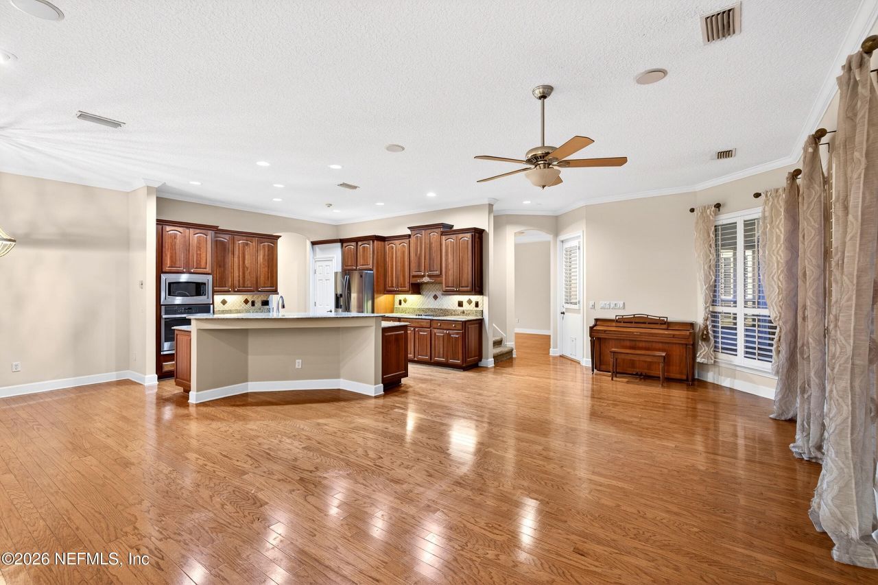 1855 Moorings Circle, Middleburg, FL 32068 Photo