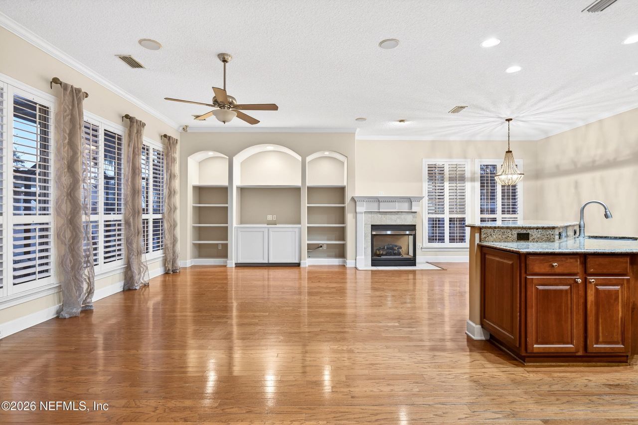 1855 Moorings Circle, Middleburg, FL 32068 Photo