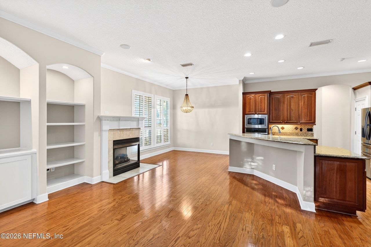 1855 Moorings Circle, Middleburg, FL 32068 Photo