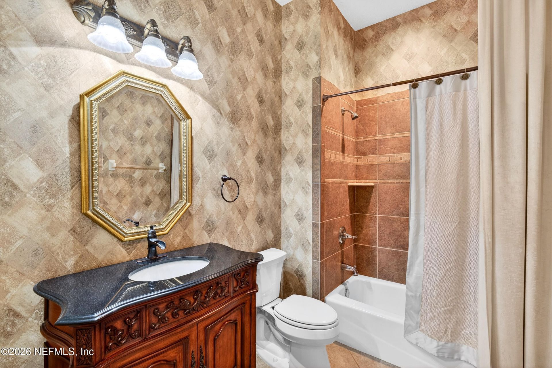 1855 Moorings Circle, Middleburg, FL 32068 Photo