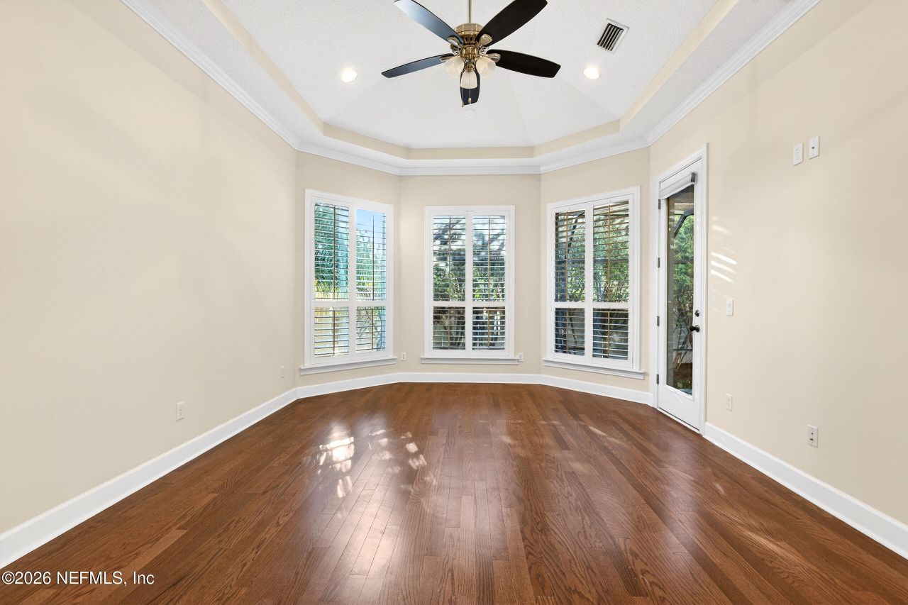 1855 Moorings Circle, Middleburg, FL 32068 Photo