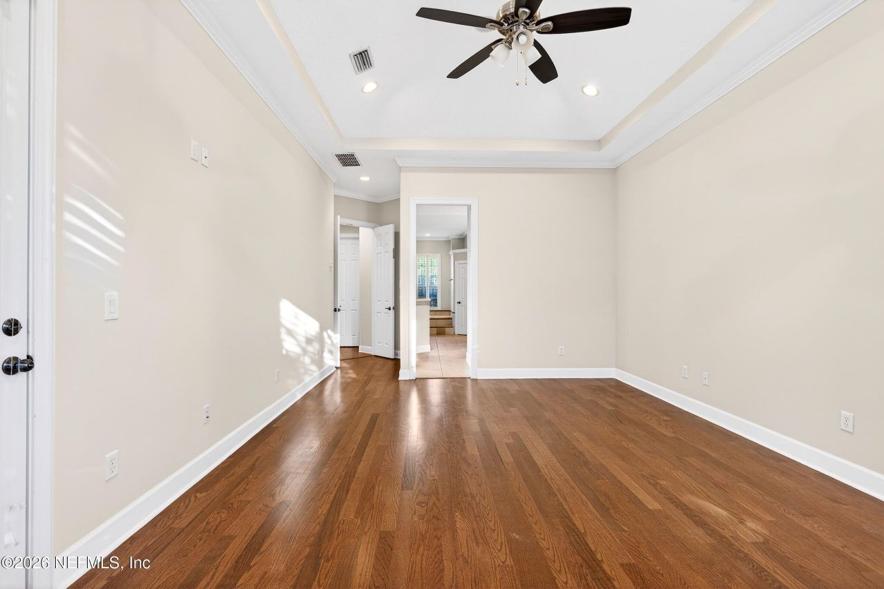 1855 Moorings Circle, Middleburg, FL 32068 Photo