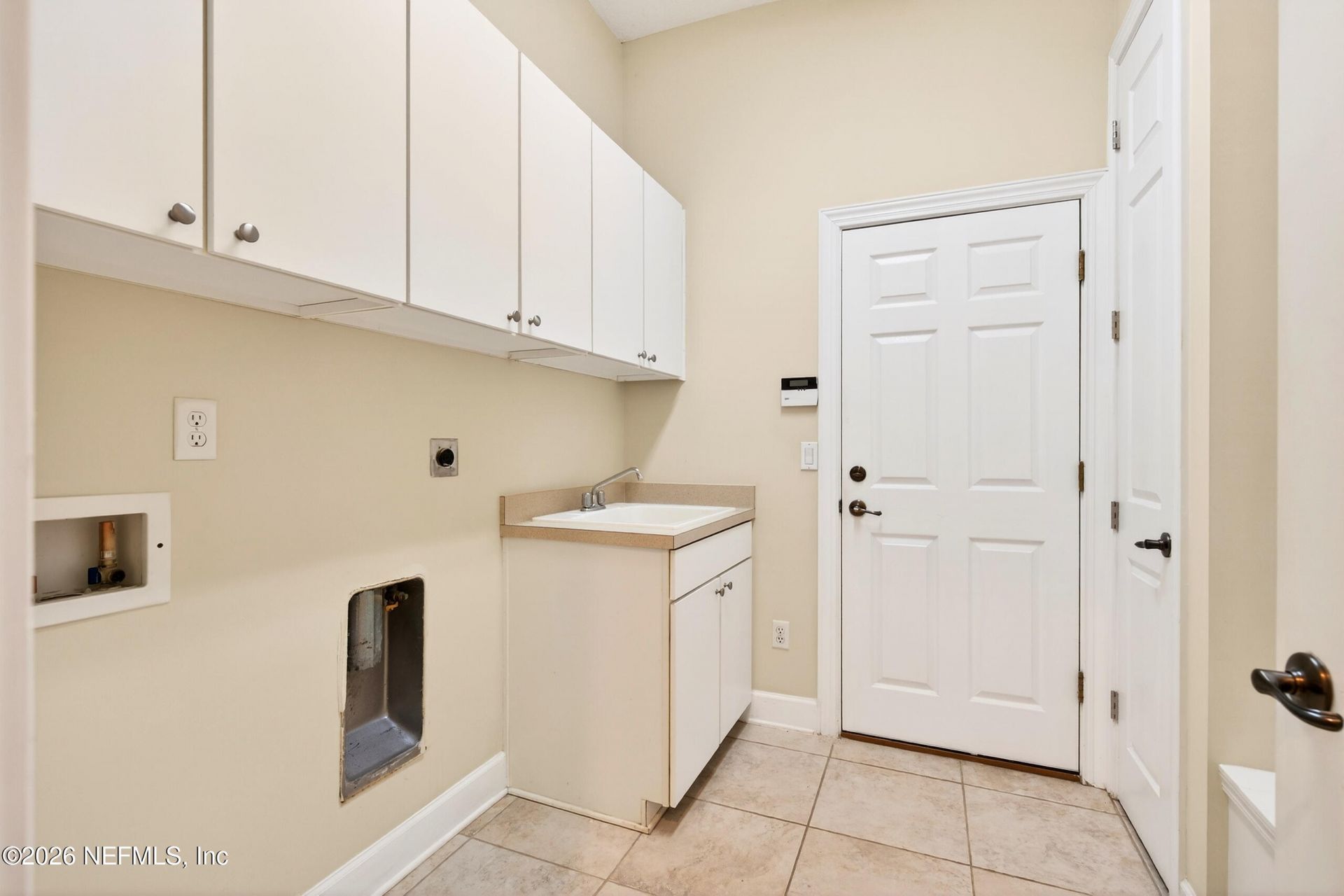1855 Moorings Circle, Middleburg, FL 32068 Photo
